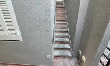 VENTA PH Macrocentro Mar del Plata 3 ambientes