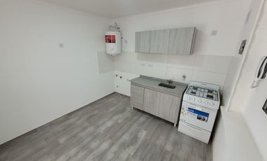 VENTA PH Macrocentro Mar del Plata 3 ambientes