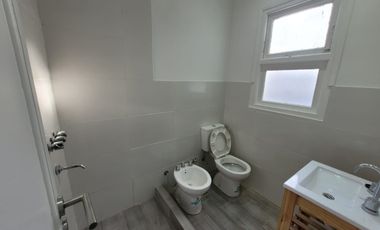 VENTA PH Macrocentro Mar del Plata 3 ambientes
