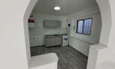 VENTA PH Macrocentro Mar del Plata 3 ambientes