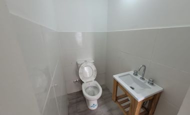 VENTA PH Macrocentro Mar del Plata 3 ambientes