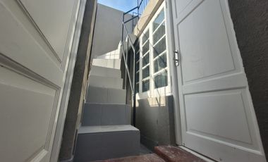 VENTA PH Macrocentro Mar del Plata 3 ambientes
