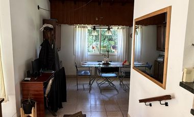 VENTA PH Punta Mogotes Mar del Plata 4 ambientes c/ cochera