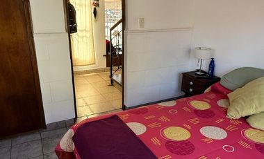 VENTA PH Punta Mogotes Mar del Plata 4 ambientes c/ cochera