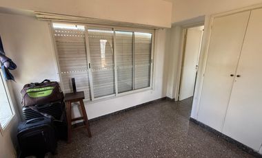 VENTA PH Punta Mogotes Mar del Plata 4 ambientes c/ cochera