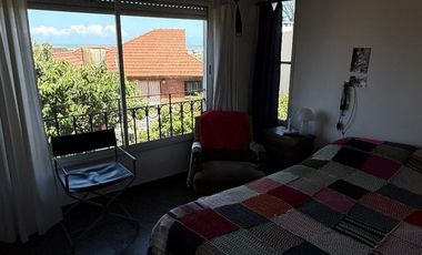 VENTA PH Punta Mogotes Mar del Plata 4 ambientes c/ cochera