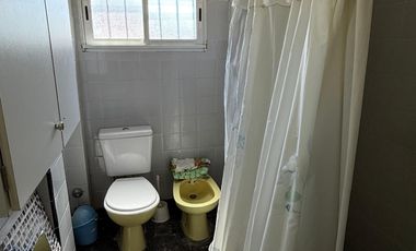 VENTA PH Punta Mogotes Mar del Plata 4 ambientes c/ cochera