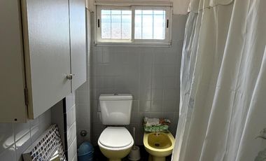 VENTA PH Punta Mogotes Mar del Plata 4 ambientes c/ cochera