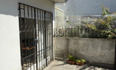 VENTA PH Punta Mogotes Mar del Plata 4 ambientes c/ cochera
