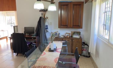 VENTA PH Punta Mogotes Mar del Plata 4 ambientes c/ cochera