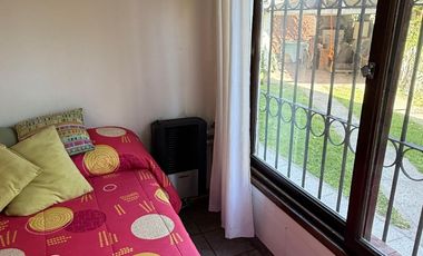 VENTA PH Punta Mogotes Mar del Plata 4 ambientes c/ cochera