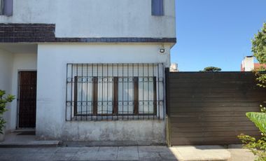 VENTA PH Punta Mogotes Mar del Plata 4 ambientes c/ cochera