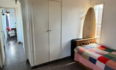 VENTA PH Punta Mogotes Mar del Plata 4 ambientes c/ cochera