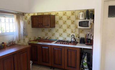 VENTA PH Punta Mogotes Mar del Plata 4 ambientes c/ cochera