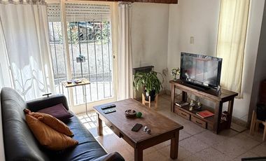 VENTA PH Punta Mogotes Mar del Plata 4 ambientes c/ cochera
