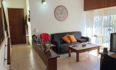 VENTA PH Punta Mogotes Mar del Plata 4 ambientes c/ cochera