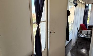 VENTA PH Punta Mogotes Mar del Plata 4 ambientes c/ cochera