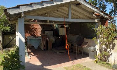 VENTA PH Punta Mogotes Mar del Plata 4 ambientes c/ cochera