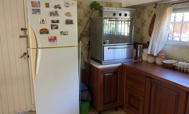 VENTA PH Punta Mogotes Mar del Plata 4 ambientes c/ cochera