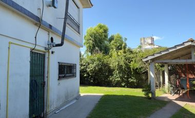 VENTA PH Punta Mogotes Mar del Plata 4 ambientes c/ cochera