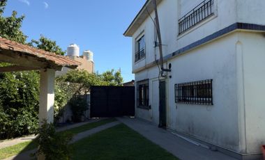 VENTA PH Punta Mogotes Mar del Plata 4 ambientes c/ cochera