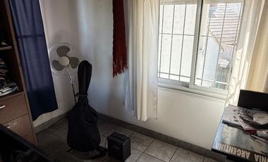 VENTA PH Punta Mogotes Mar del Plata 4 ambientes c/ cochera