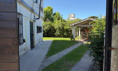 VENTA PH Punta Mogotes Mar del Plata 4 ambientes c/ cochera