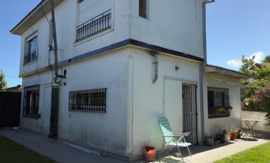 VENTA PH Punta Mogotes Mar del Plata 4 ambientes c/ cochera