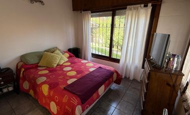 VENTA PH Punta Mogotes Mar del Plata 4 ambientes c/ cochera