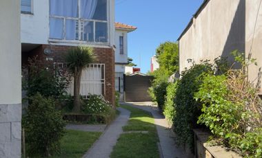 VENTA PH Punta Mogotes Mar del Plata 4 ambientes c/ cochera