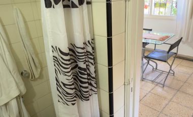 VENTA PH Punta Mogotes Mar del Plata 4 ambientes c/ cochera