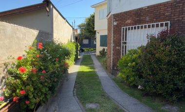 VENTA PH Punta Mogotes Mar del Plata 4 ambientes c/ cochera