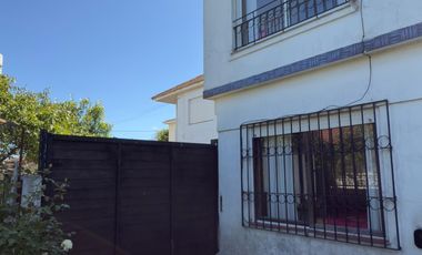 VENTA PH Punta Mogotes Mar del Plata 4 ambientes c/ cochera
