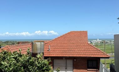 VENTA PH Punta Mogotes Mar del Plata 4 ambientes c/ cochera