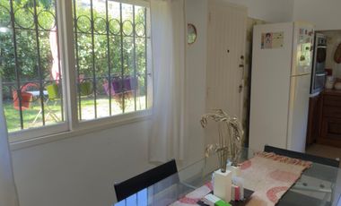 VENTA PH Punta Mogotes Mar del Plata 4 ambientes c/ cochera