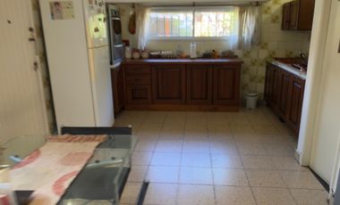 VENTA PH Punta Mogotes Mar del Plata 4 ambientes c/ cochera