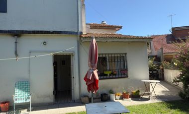 VENTA PH Punta Mogotes Mar del Plata 4 ambientes c/ cochera