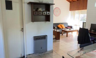 VENTA PH Punta Mogotes Mar del Plata 4 ambientes c/ cochera