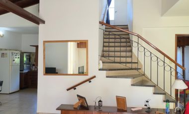 VENTA PH Punta Mogotes Mar del Plata 4 ambientes c/ cochera