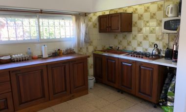 VENTA PH Punta Mogotes Mar del Plata 4 ambientes c/ cochera