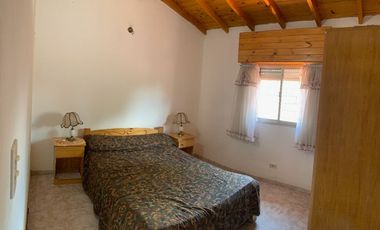 Duplex en venta en Santa Teresita