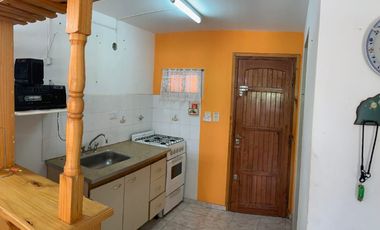 Duplex en venta en Santa Teresita