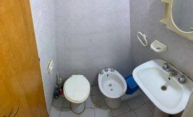 Duplex en venta en Santa Teresita