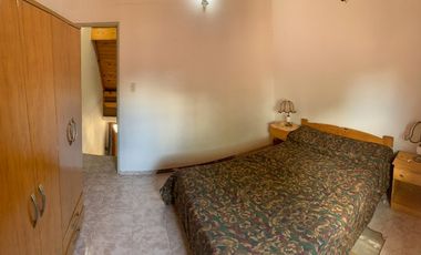 Duplex en venta en Santa Teresita