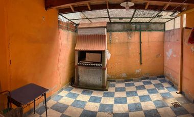 Duplex en venta en Santa Teresita