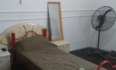 Casa PH en venta en Ramos Mejia Sur