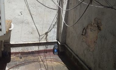 Casa PH en venta en Ramos Mejia Sur