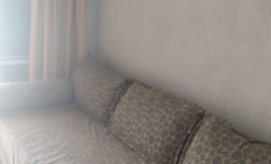 Casa PH en venta en Ramos Mejia Sur