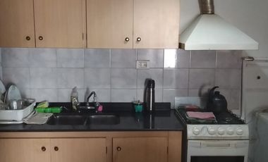 Casa PH en venta en Ramos Mejia Sur