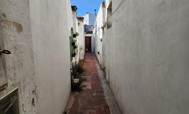 Casa PH en venta en Ramos Mejia Sur